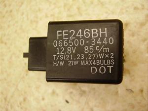 }WFXeB250/ MAJESTY ECJ[[ 4HC