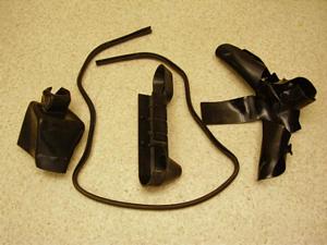 WCUP/ WCAbv/ GYRO UP    Jo[u[cZbg TA01-1118