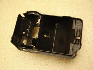WCUP/ WCAbv/ GYRO UP    obe[BOX TA01-1118