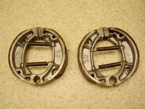 WCUP/ WCAbv/ GYRO UP    Au[LV[E TA01-1118