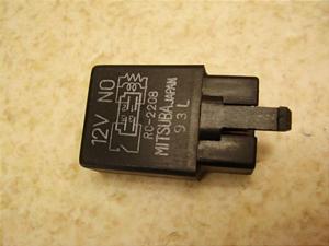 WCUP/ WCAbv/ GYRO UP    RfT[ TA01-1118