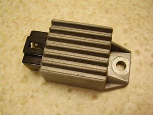 WCUP/ WCAbv/ GYRO UP    M^[ TA01-1118