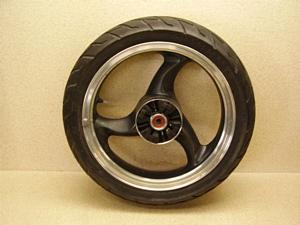 oIX250/ BALIUS250  AzC[^C ZR250A-0060