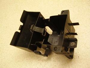 oIX250/ BALIUS250  obe[BOX ZR250A-0060
