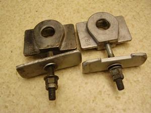 oIX250/ BALIUS250  `F[AWX^[E ZR250A-0060