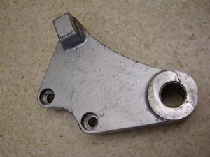 oIX250/ BALIUS250  ALAT|[g ZR250A-0060