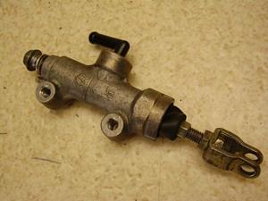 oIX250/ BALIUS250  A}X^[V_[ ZR250A-0060