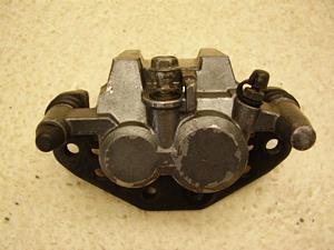 oIX250/ BALIUS250  tgu[LLp[ ZR250A-0060