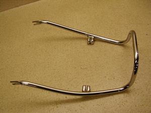 SR400 ^fo[/Ouo[ 1JR-