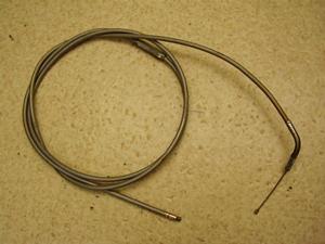xXp50/Vespa/ PIAGGIO/ sAWI   ANZC[ V5SA1T