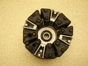 CB400S/F/ CB400SF/ X[p[tHA/ CB400X[p[tHA  AZ^[nu NC31-1350