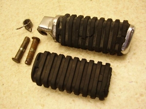 VcC }Oi250/ V-TWIN MAGNA  ^fXebvE MC29-19-05-23