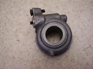 CB400S/F/ CB400SF/ X[p[tHA/ CB400X[p[tHA  [^[MA NC31-1350