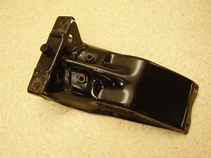 Ju JX^/ CUB CUSTOM50/ Ju50   AtF_[Xe[ C50-0897