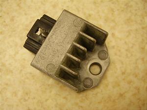 Ju50JX^/ CUB CUSTOM   M^[ C50-0897
