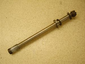 x`[C1200/ VENTURE ROYAL AANXVtg *47G-0047*