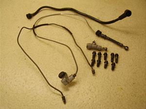 x`[C1200/ VENTURE ROYAL u[Lz[Xꎮ *47G-0047*