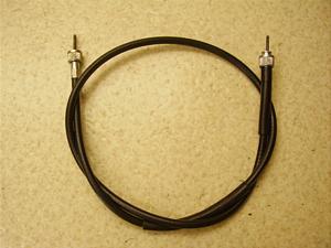 x`[C1200/ VENTURE ROYAL Xs[h[^[C[ *47G-0047*