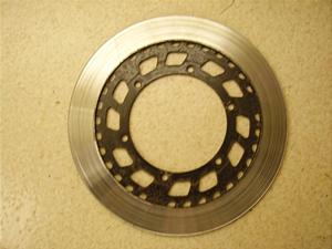 x`[C1200/ VENTURE ROYAL AfBXN[^[ *47G-0047*