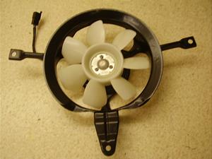 x`[C1200/ VENTURE ROYAL WG^[t@ *47G-0047*