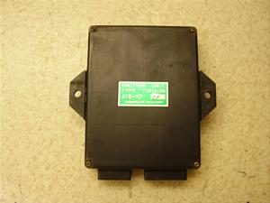 x`[C1200/ VENTURE ROYAL CDI *47G-0047*