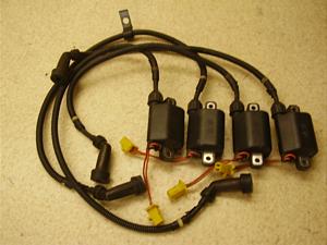 x`[C1200/ VENTURE ROYAL COjbVvOR[h *47G-0047*