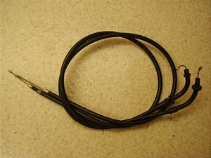 x`[C1200/ VENTURE ROYAL ANZC[ *47G-0047*