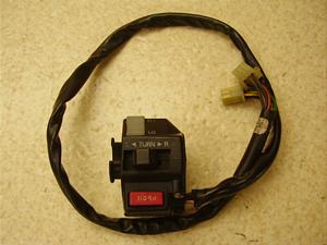 x`[C1200/ VENTURE ROYAL nhXCb` *47G-0047*