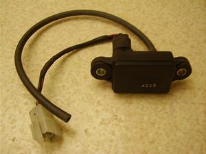 x`[C1200/ VENTURE ROYAL {XgZT[ *47G-0047*