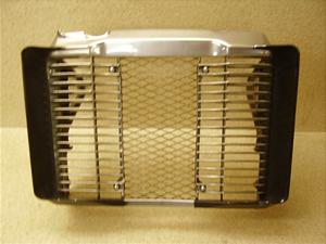 x`[C1200/ VENTURE ROYAL WG^[O *47G-0047*