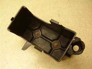 x`[C1200/ VENTURE ROYAL obe[BOX *47G-0047*