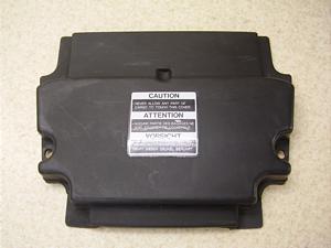 x`[C1200/ VENTURE ROYAL A{fBJo[ *47G-0047*