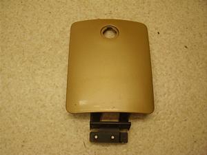 x`[C1200/ VENTURE ROYAL K\^NLbvJo[ *47G-0047*