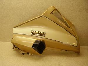 x`[C1200/ VENTURE ROYAL Abp[JEE *47G-0047*
