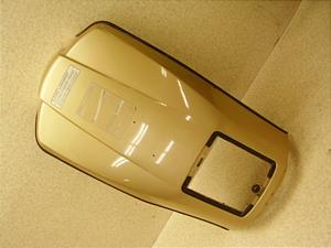 x`[C1200/ VENTURE ROYAL ^NJo[ *47G-0047*