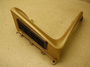 x`[C1200/ VENTURE ROYAL EJEJo[ *47G-0047*