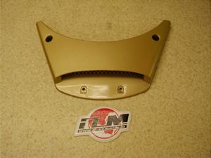 x`[C1200/ VENTURE ROYAL tgK[jbV *47G-0047*