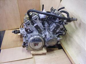 x`[C1200/VENTURE ROYAL/XVZ1200  GW  47G-0047
