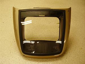 x`[C1200/ VENTURE ROYAL wbhCgJo[ *47G-0047*
