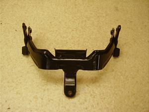 x`[C1200/ VENTURE ROYAL Xe[@ *47G-0047*