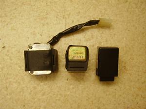 x`[C1200/ VENTURE ROYAL s[RfT[ *47G-0047*