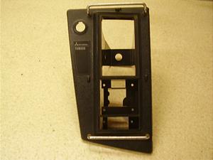 x`[C1200/ VENTURE ROYAL XeIfbLP[X *47G-0047*