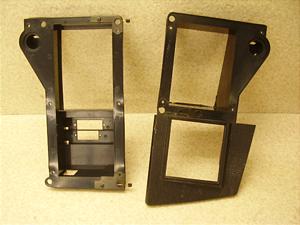 x`[C1200/ VENTURE ROYAL Xs[J[P[XE *47G-0047*
