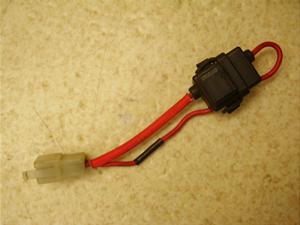 x`[C1200/ VENTURE ROYAL q[Y *47G-0047*