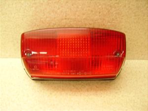 x`[C1200/ VENTURE ROYAL e[v *47G-0047*