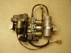 x`[C1200/ VENTURE ROYAL GA[RvbT[ *47G-0047*