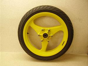 BMW(K1)/ BMW/ K1  tgzC[^C K1-6375