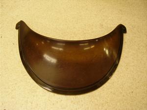 BMW(K1)/ BMW/ K1 /K1 XN[ K1-6375