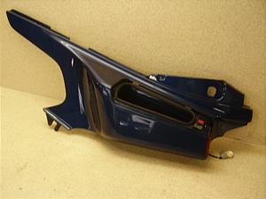 BMW(K1)/ BMW/ K1  V[gJE K1-6375