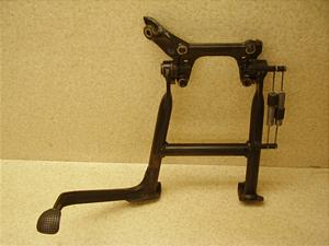 BMW(K1)/ BMW/ K1 /K1 Z^[X^h K1-6375